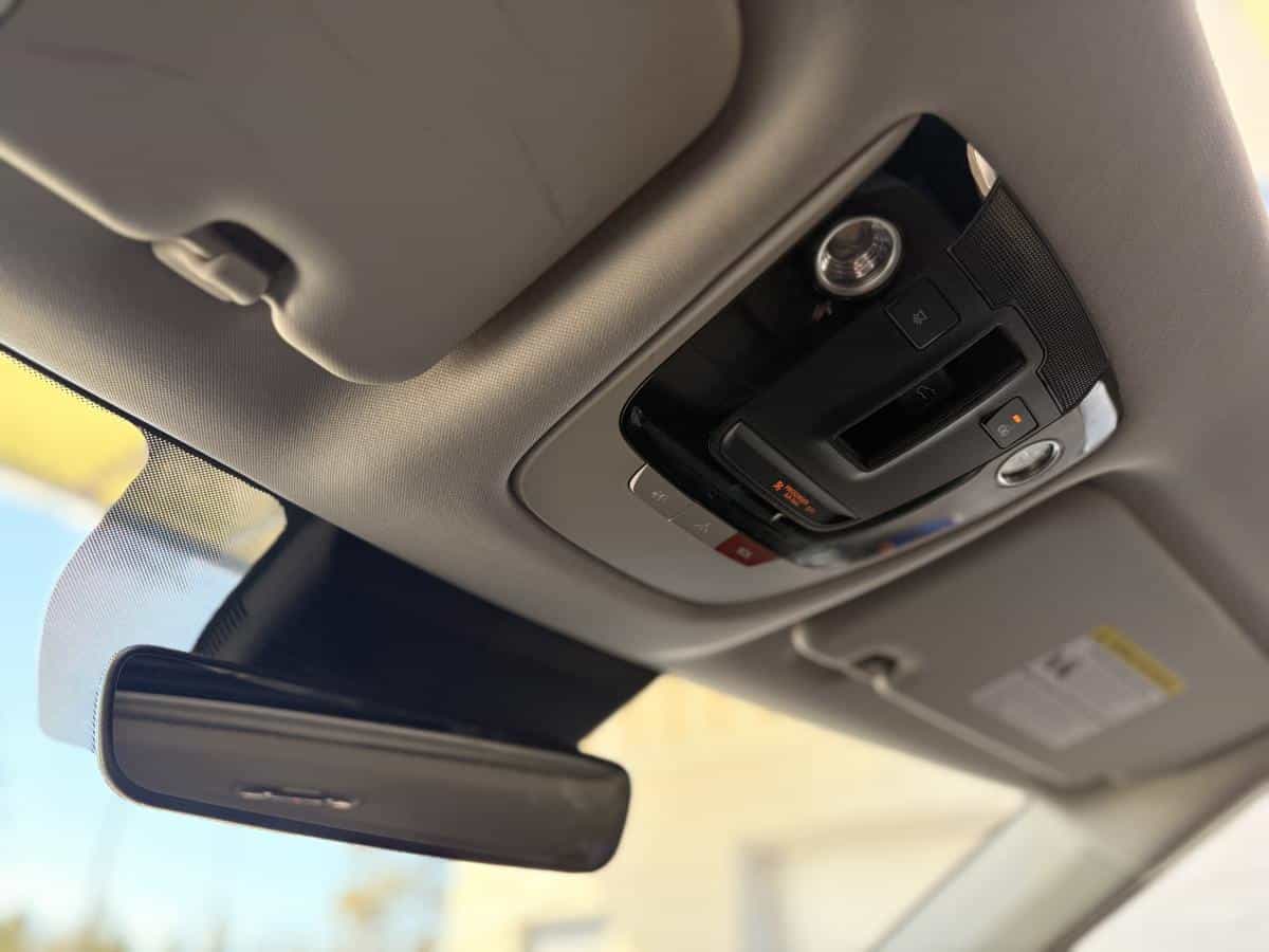 Image 22 Kia Seltos Sx * Awd * Turbo * Cuir * Toit * Bose * Sièges Ventilés * 2022