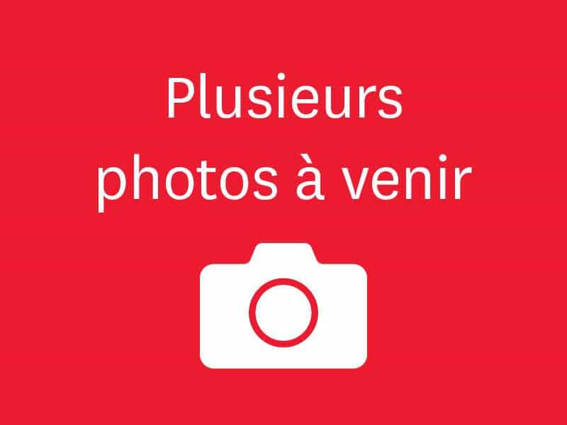 2021 Ford Ranger XLT cabine SuperCrew 4RM caisse de 5 pi - Image 1