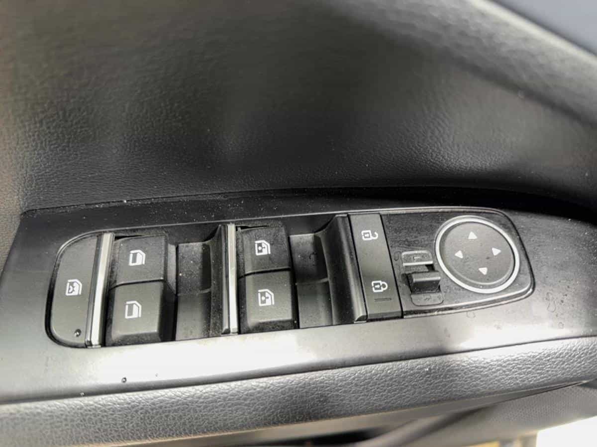 Image 8 Kia Soul Ex* Volant Chauffant* Sieges Chauffant* Camera* 2023