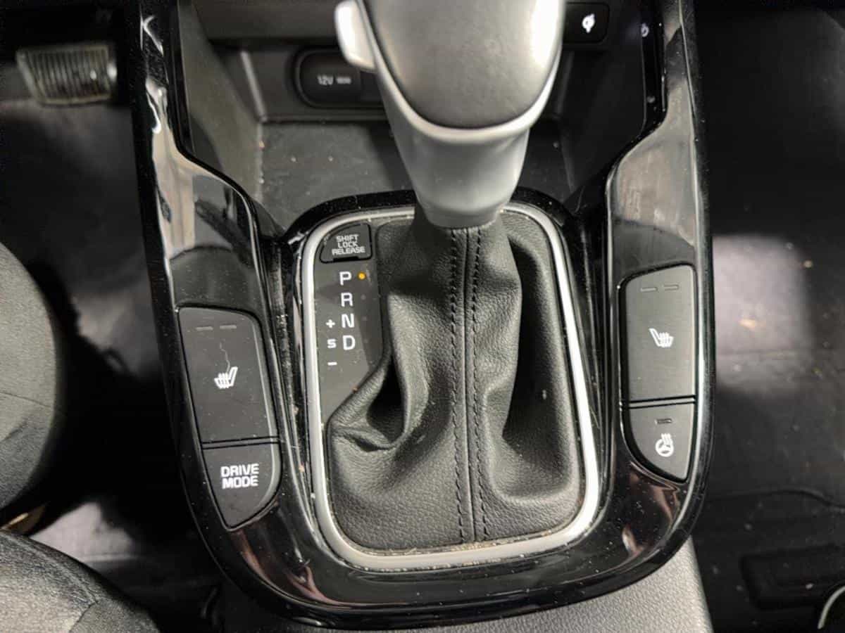 Image 17 Kia Soul Ex* Volant Chauffant* Sieges Chauffant* Camera* 2023