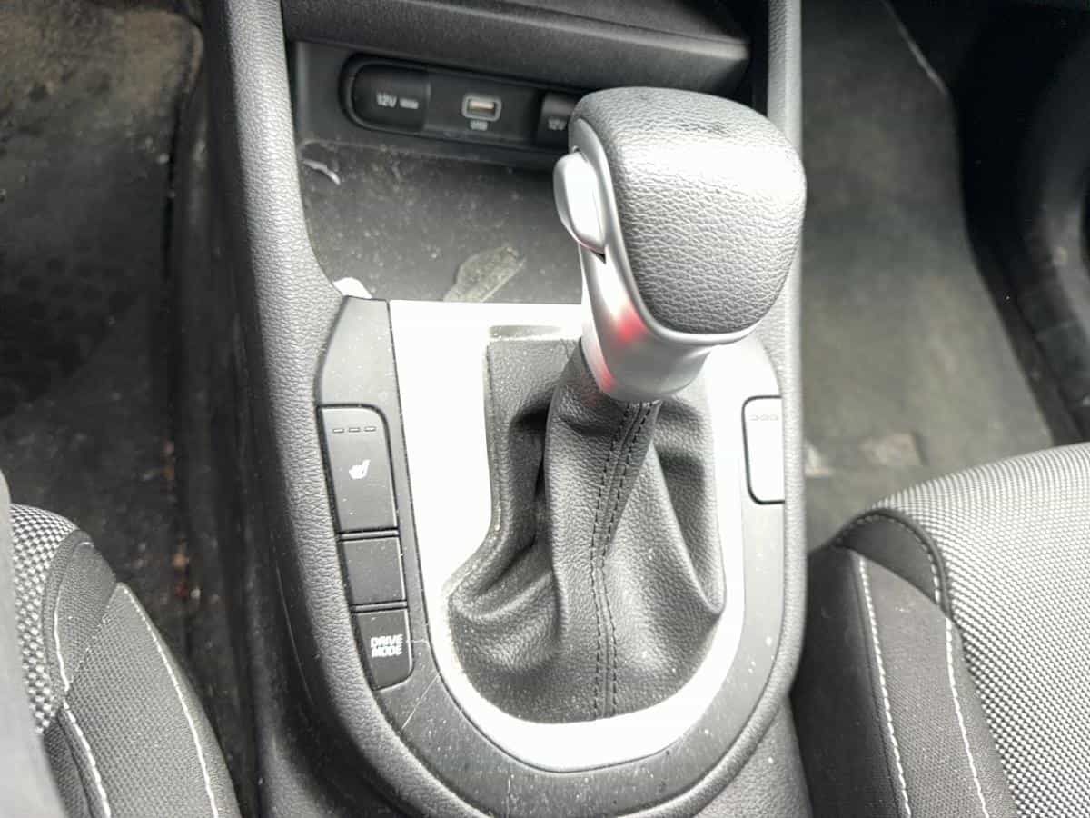 Image 21 Kia Forte Lx* Sieges Chauffant* Camera De Recul* Bluetooth* 2023