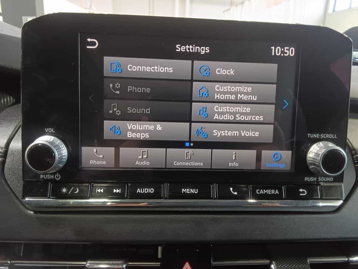 2025 Mitsubishi Outlander PHEV Se* Awc* Toit Pano* Volant Chauffant* Bizone* - Image 1