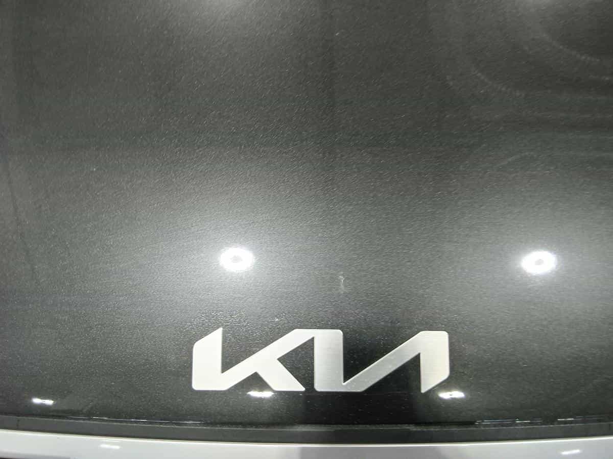 2025 Kia K4 Lx* Sieges Chauffant* Camera De Recul* Bluetooth* - Image 1