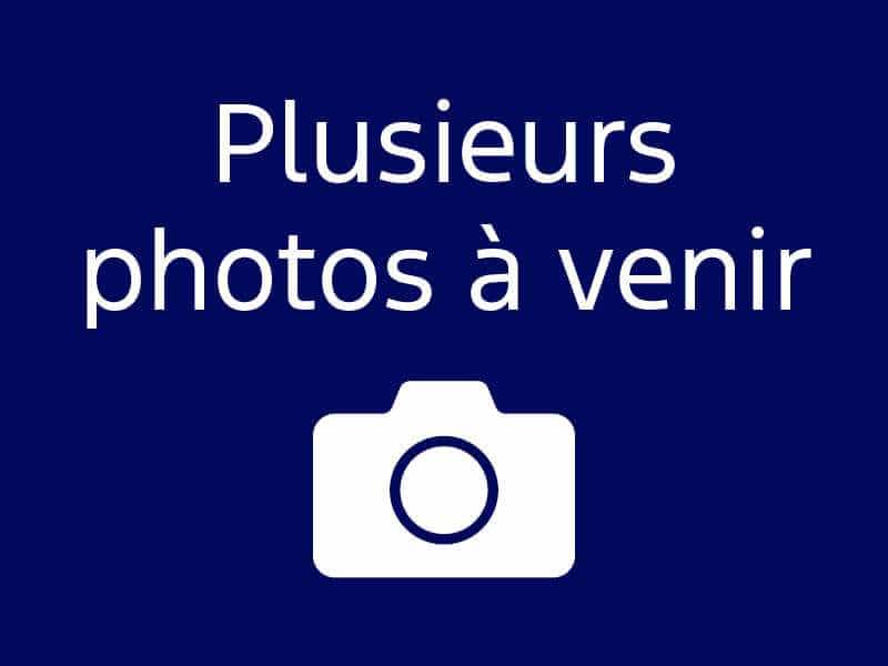 Image 1 Mazda CX-30 GT TI avec moteur turbo 2024