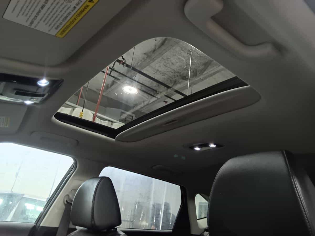 2023 Kia Seltos Ex* Awd* Volant Chauffant* Toit Ouvrant* Carplay* Cruise* - Image 1