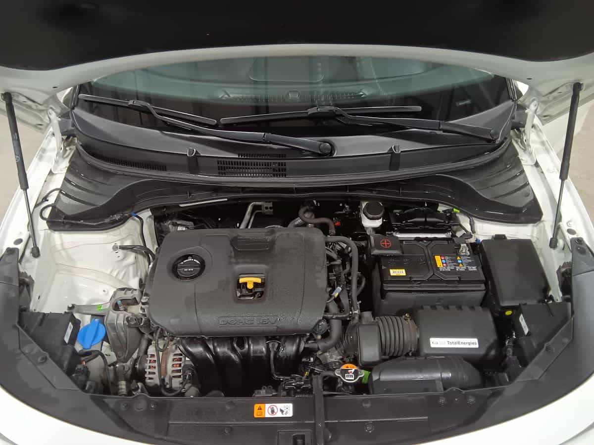 2024 Kia Soul Ex* Volant Chauffant* Cruise* Carplay* Camera* - Image 1