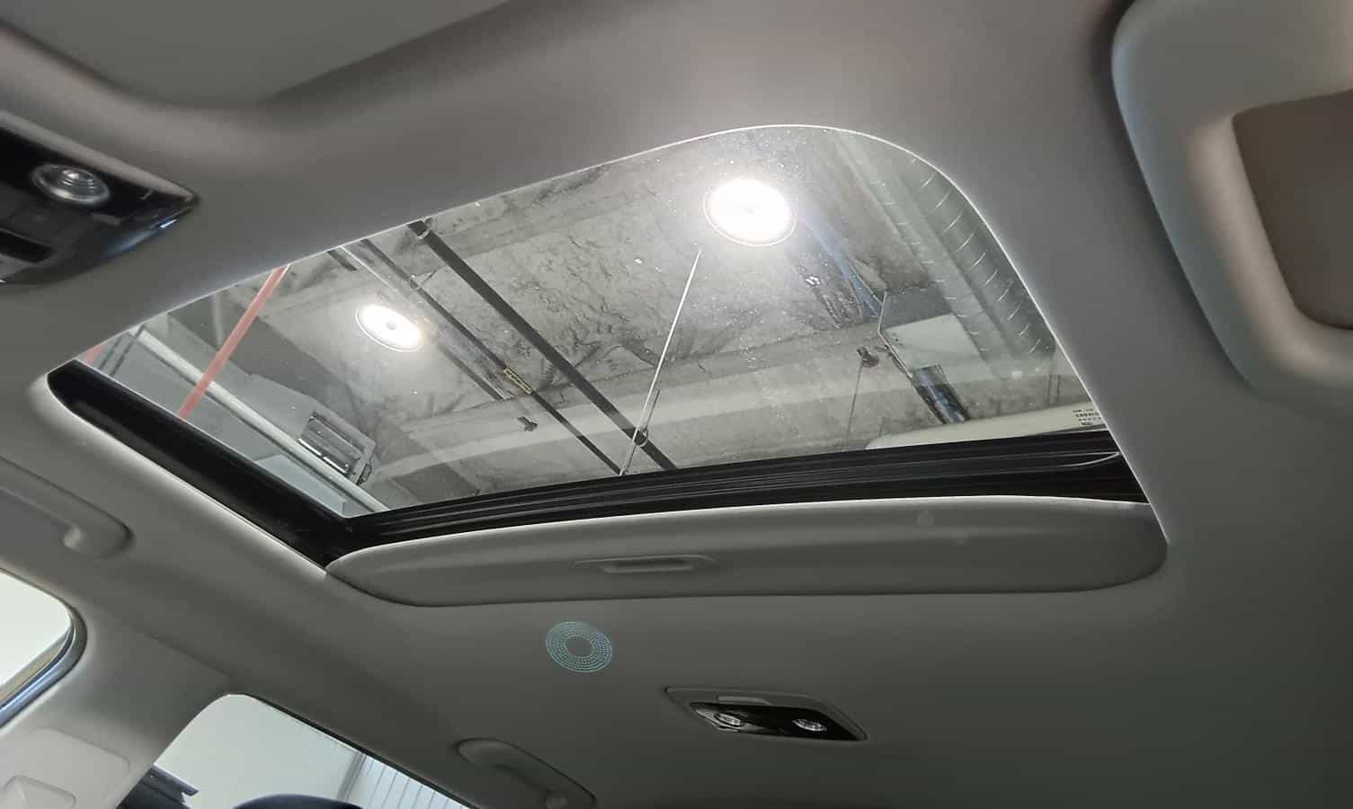 2024 Kia Seltos Sx* Awd* Sieges Chauffant* Carplay* Cruise* Camera* - Image 1