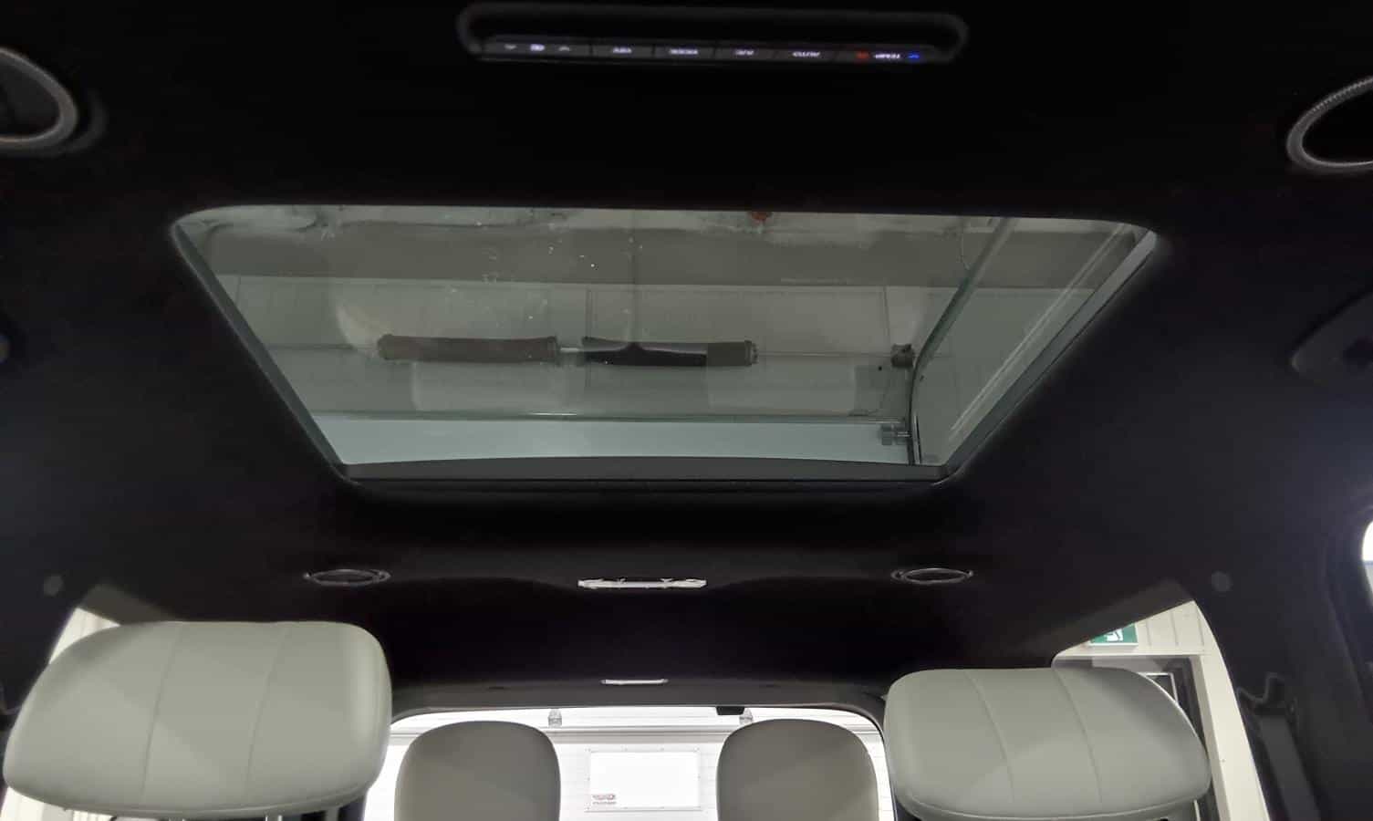 2024 Kia EV9 Land* Gt-Line Package* Awd* 6Pass* Cuir* Gps* Toit* - Image 1