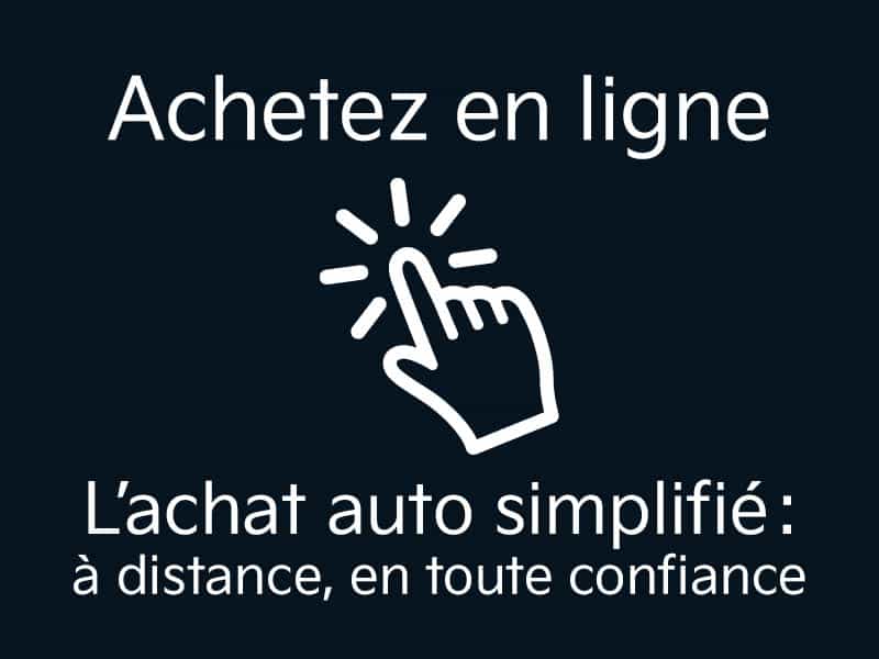 2019 Kia Sportage Ex *Carplay *Siege/Volant Chauffant *Toit *Cuir *Cruise - Image 1