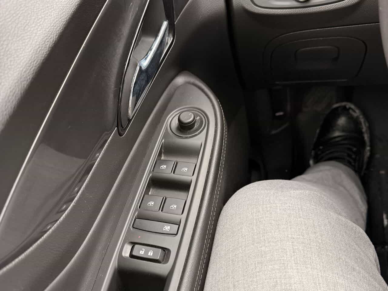 2019 Buick Encore Traction Integral, Caméra De Recul, Bas Kilo - Image 18