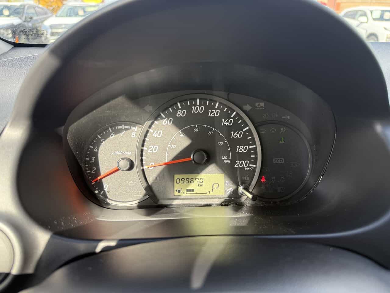 2022 Mitsubishi Mirage SE, Bluetooth, Climatisation, Régulateur de vitesse - Image 14