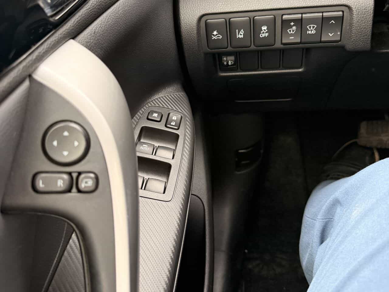 2018 Mitsubishi Eclipse Cross Gt S-Awd, Volant Chaufant, Garantie 2028 - Image 18