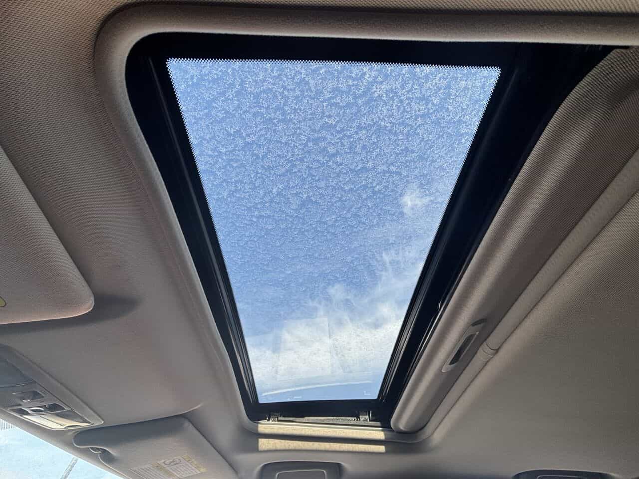 Image 21 Mitsubishi Outlander PHEV SE Touring AWD, TOIT OUVRANT, CAMÉRA DE RECUL 2018