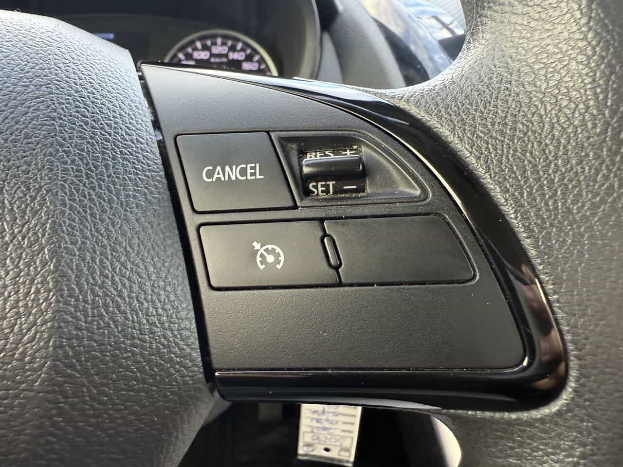 2022 Mitsubishi Eclipse Cross Es Awd, Caméra De Recul, Apple Carplay - Image 16