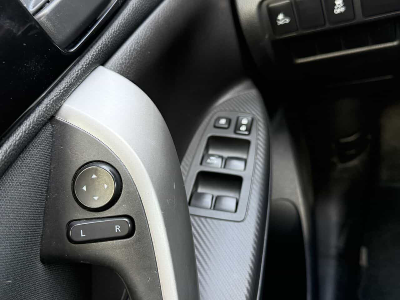 2022 Mitsubishi Eclipse Cross Es Awd, Caméra De Recul, Apple Carplay - Image 20