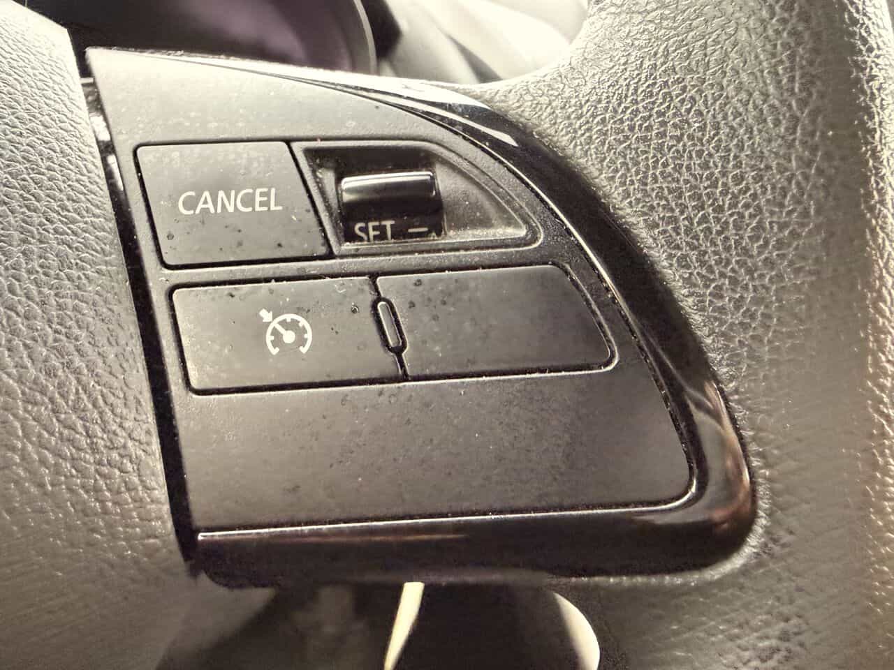 2022 Mitsubishi Eclipse Cross Es Awd, Sièges Chauffants, Caméra De Recul - Image 16