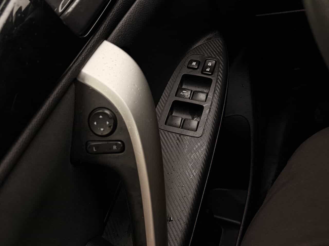 2022 Mitsubishi Eclipse Cross Es Awd, Sièges Chauffants, Caméra De Recul - Image 19