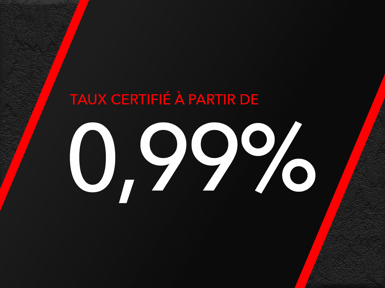 2022 Mitsubishi Eclipse Cross ES S-AWC, Sièges chauffants, Apple Carplay/Android Auto - Image 21