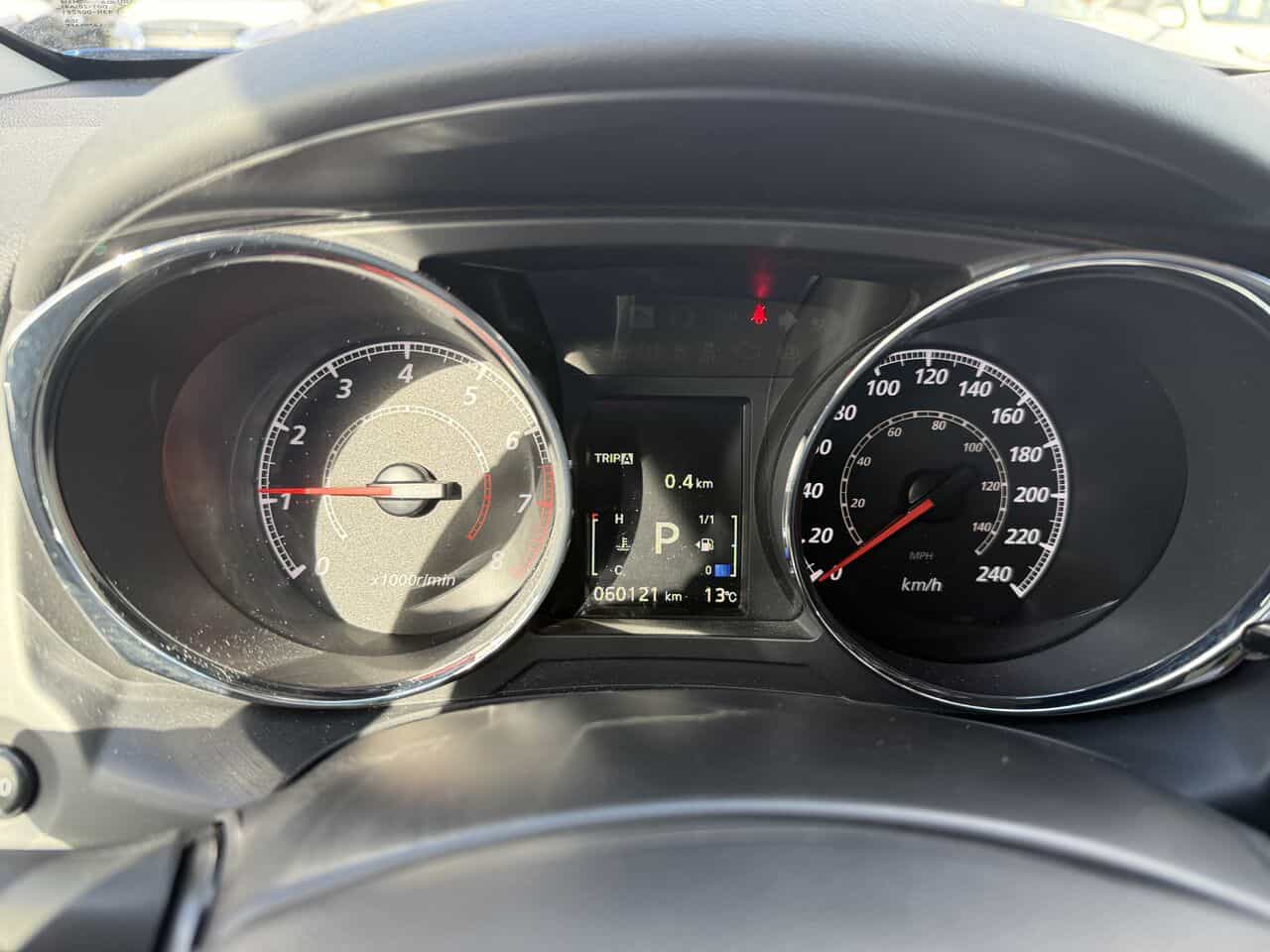 2022 Mitsubishi RVR SE AWC, Connectivité, Démarreur, Garantie 2032 - Image 14