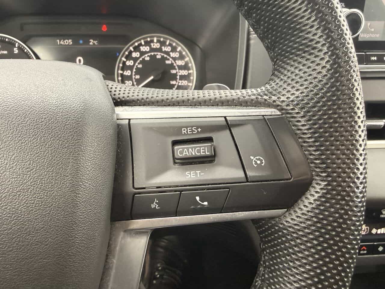 2023 Mitsubishi Outlander Se Awd, Sièges Chaufants, Volant Chauffant - Image 16