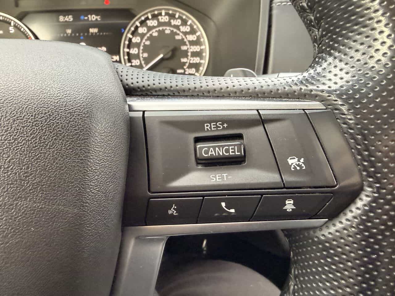 2022 Mitsubishi Outlander Le Awd, Toit Ouvrant Pano, Sièges Chauffants - Image 15