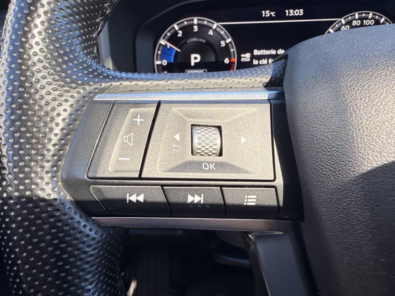 2022 Mitsubishi Outlander Gt Awd, Toit Pano, Volant Chauffant, Garantie - Image 15