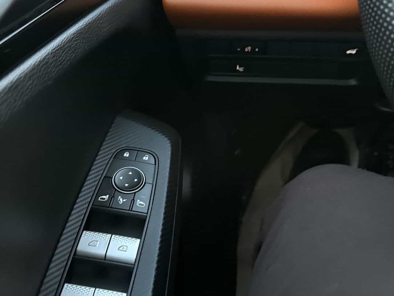 2022 Mitsubishi Outlander GT Premium S-AWC, MI PILOT, CAMÉRA 360 - Image 20