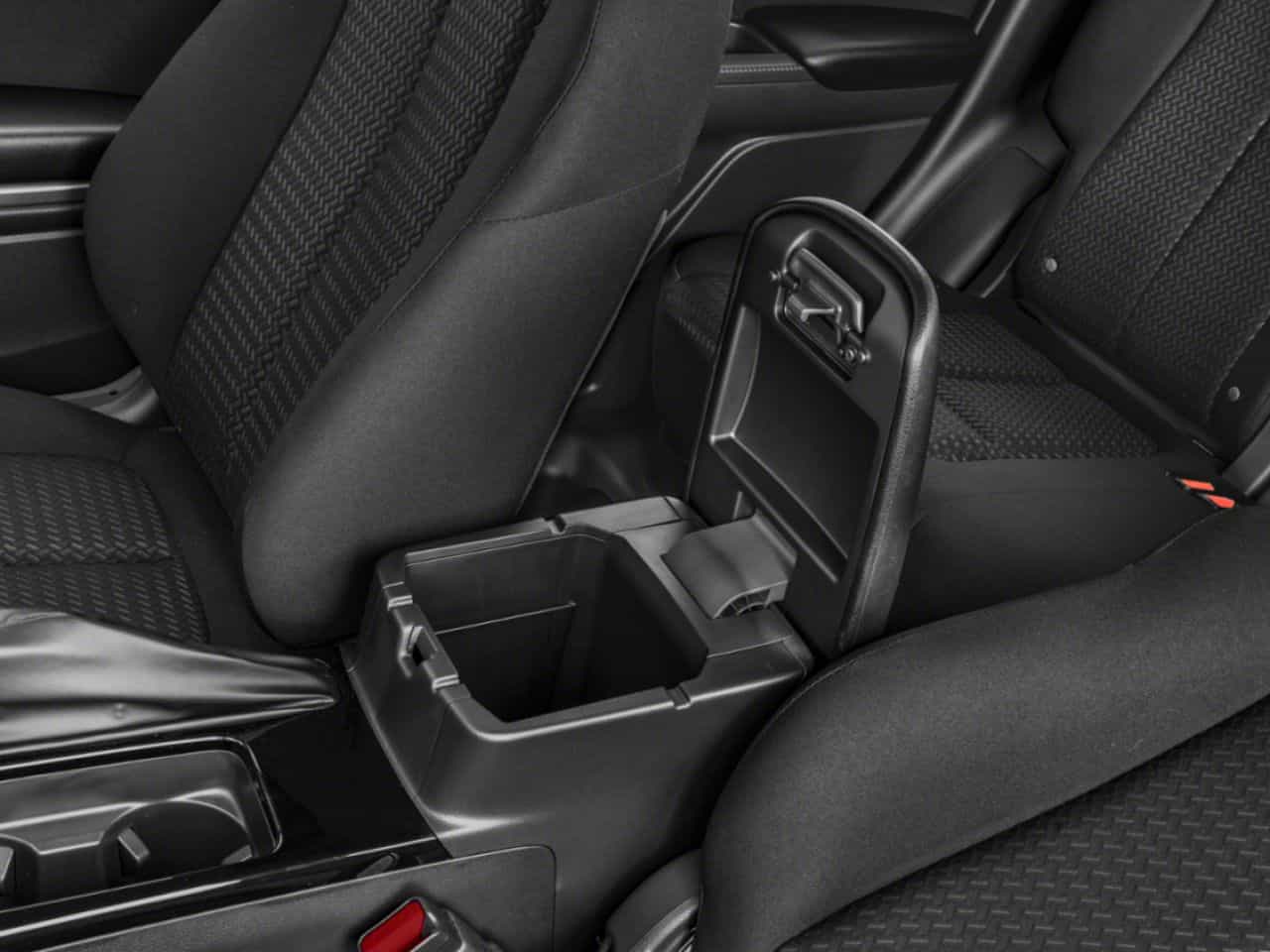 2026 Mitsubishi Eclipse Cross Eclipse Cross Es S-Awc - Image 11