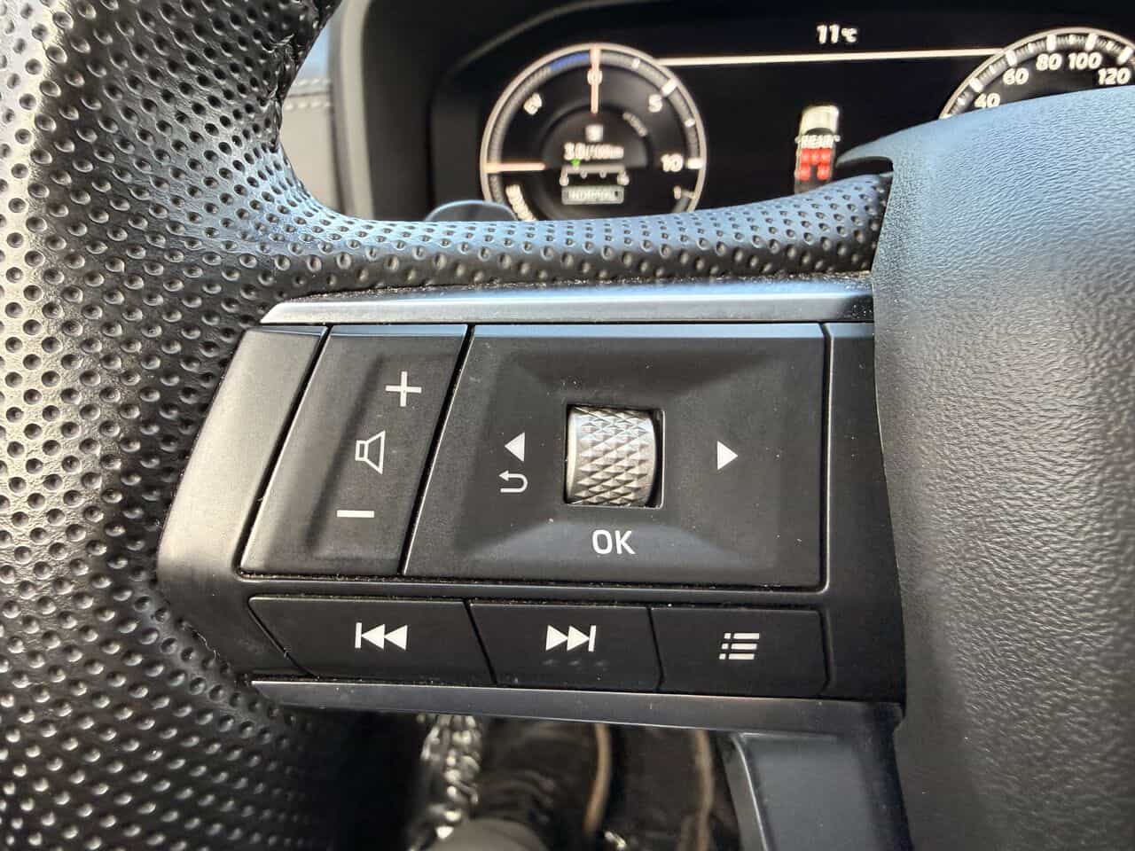 2023 Mitsubishi Outlander PHEV Es S-Awd, Garantie 2032, Hybride, Caméra De Recul - Image 15