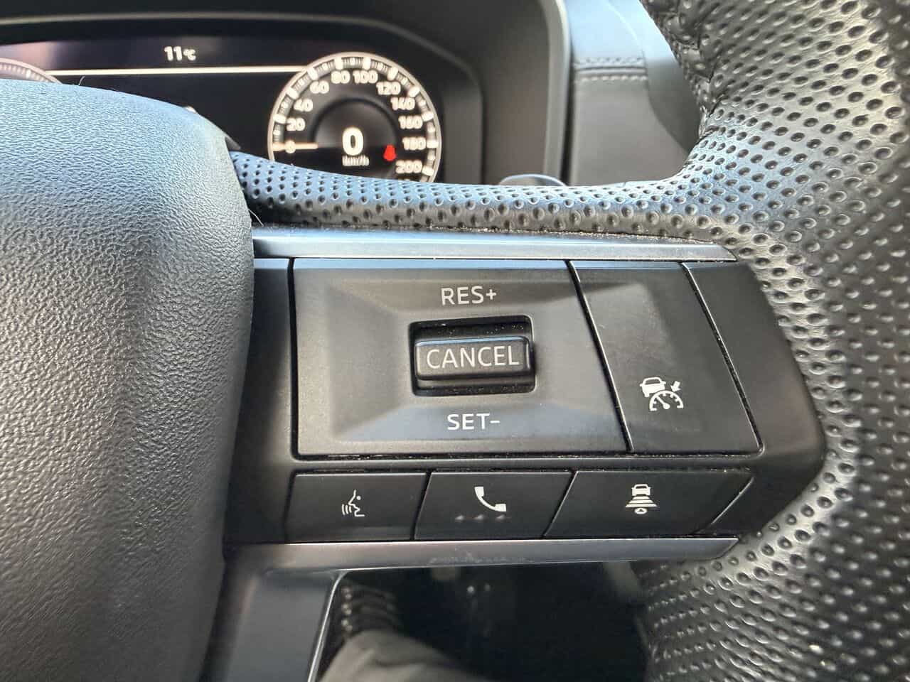 2023 Mitsubishi Outlander PHEV Es S-Awd, Garantie 2032, Hybride, Caméra De Recul - Image 16