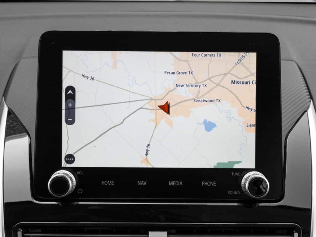 2026 Mitsubishi Eclipse Cross Eclipse Cross Se S-Awc - Image 5