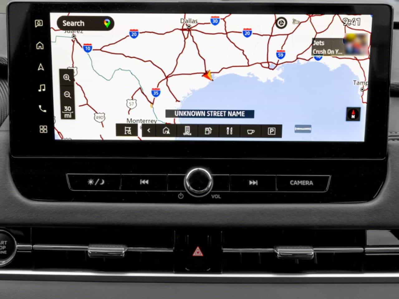 2026 Mitsubishi Outlander Outlander Es S-Awc - Image 9