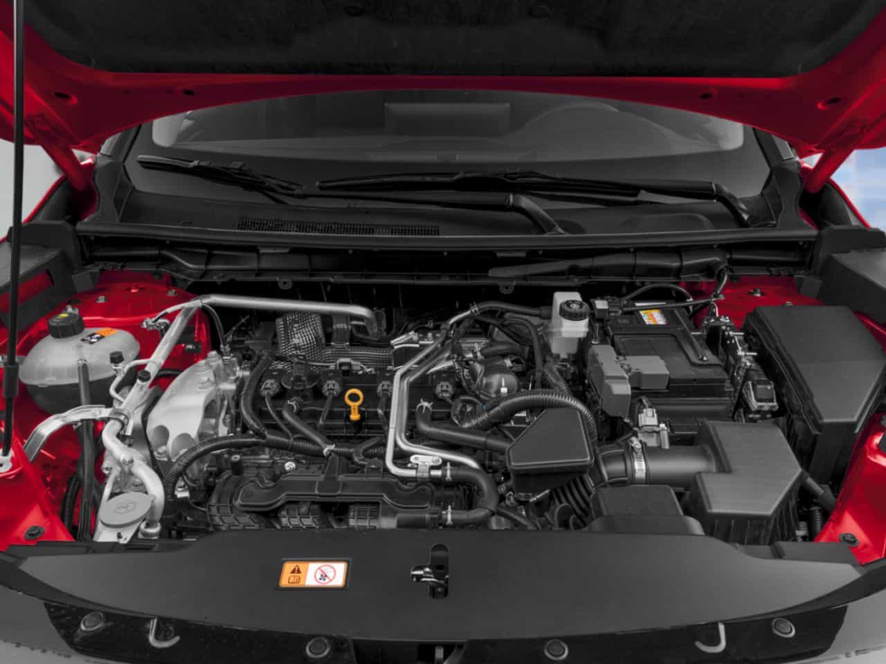 2026 Mitsubishi Outlander Outlander Es S-Awc - Image 12