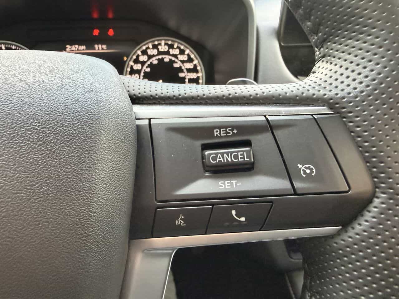 2025 Mitsubishi Outlander Démo, Promotion Spécial, Seulement 10 000Km - Image 17