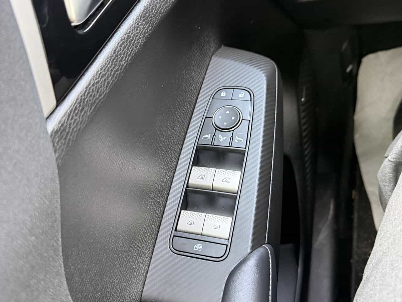 2025 Mitsubishi Outlander Démo, Promotion Spécial, Seulement 10 000Km - Image 19