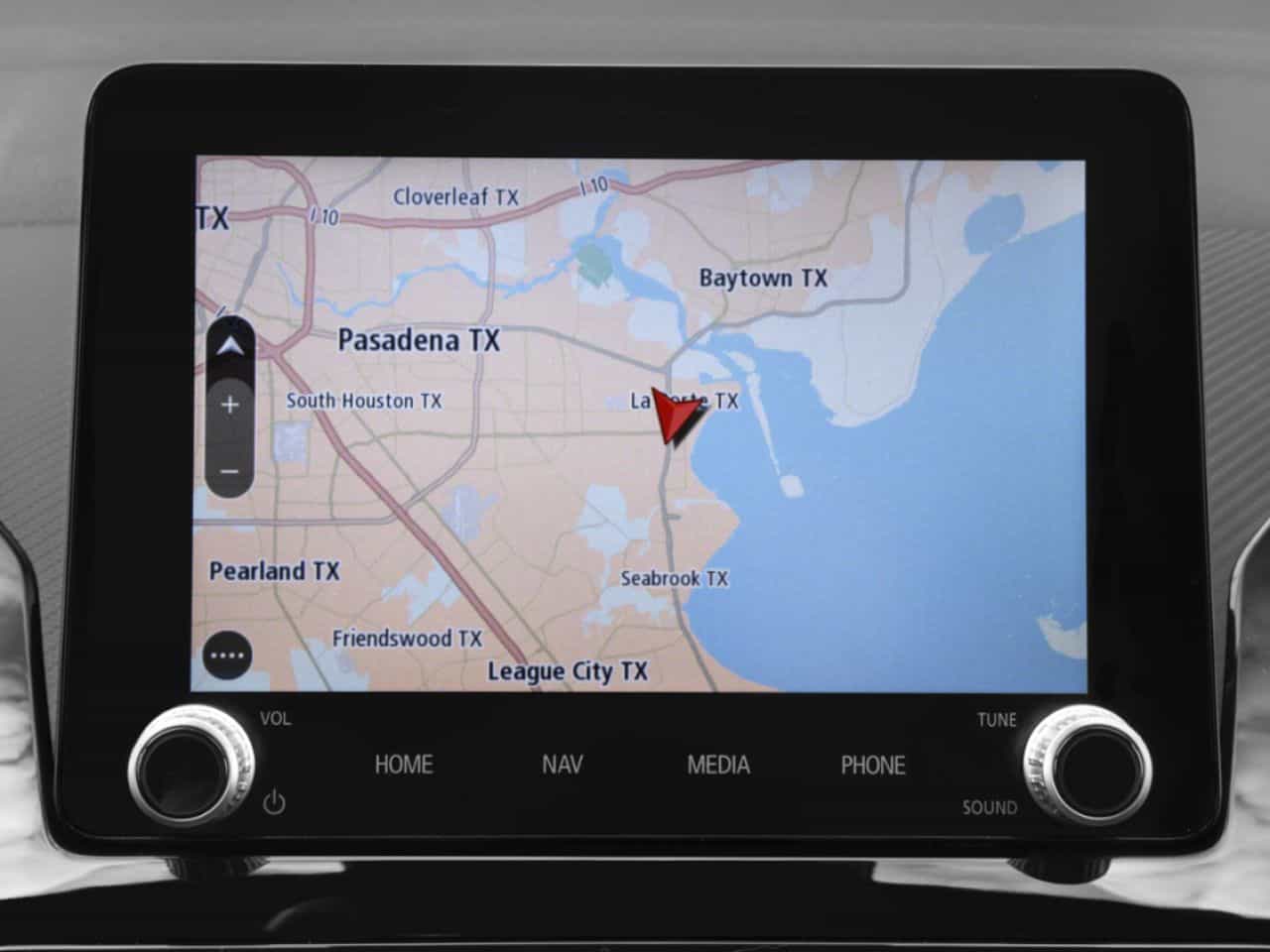 Image 11 Mitsubishi Eclipse Cross Eclipse Cross Gt S-Awc 2026