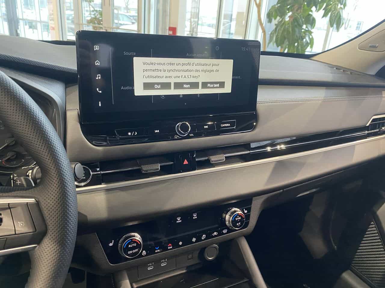 2026 Mitsubishi Outlander Outlander Se S-Awc - Image 12