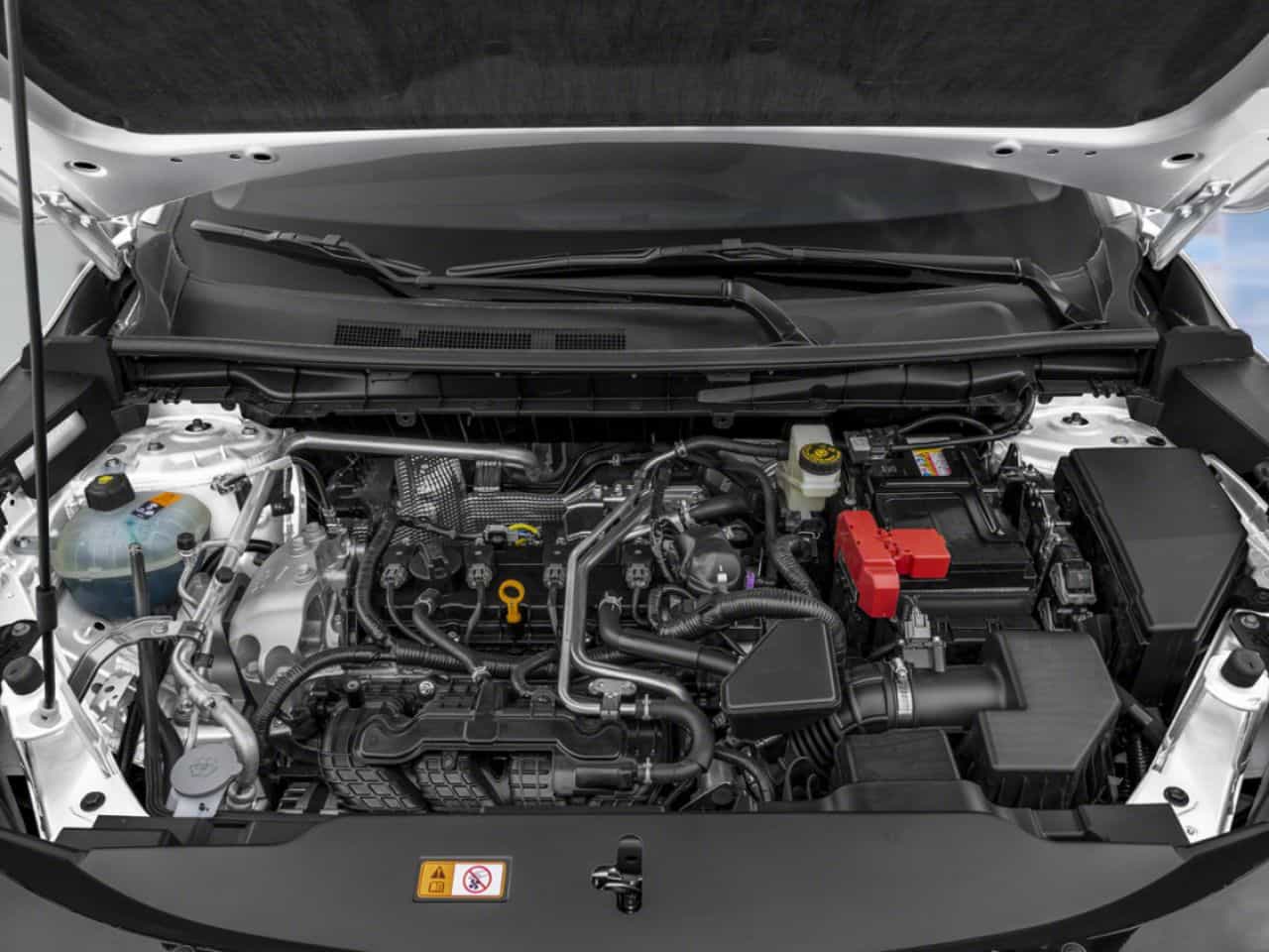 2026 Mitsubishi Outlander Outlander Se S-Awc - Image 7