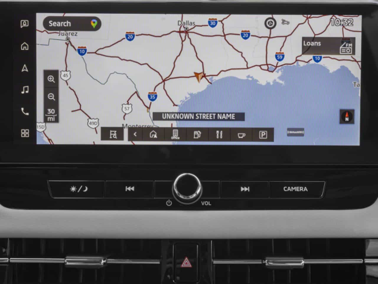 2026 Mitsubishi Outlander Outlander Sel S-Awc - Image 11