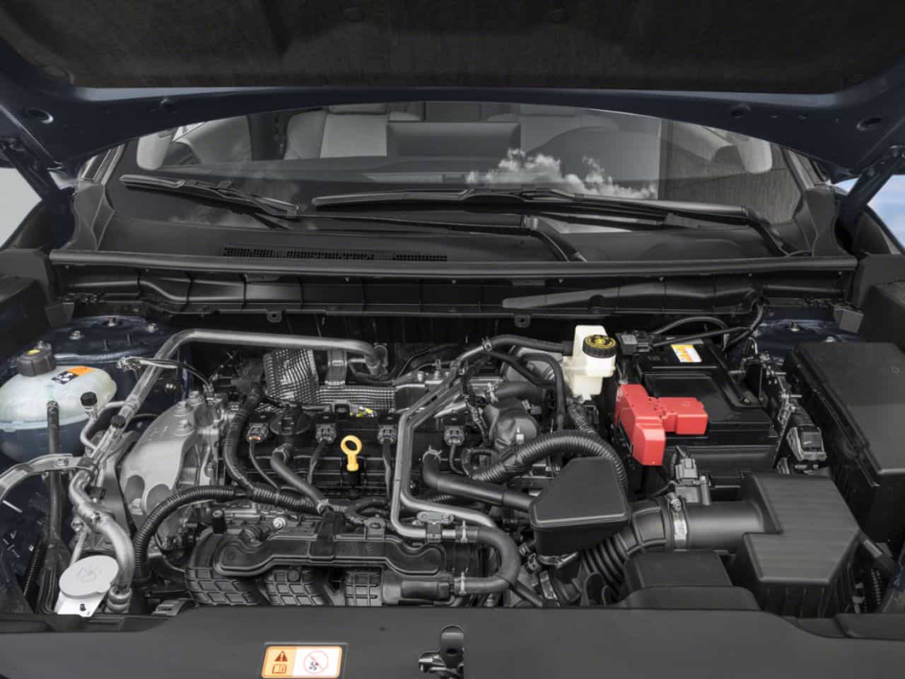 2026 Mitsubishi Outlander Outlander Gt S-Awc - Image 9