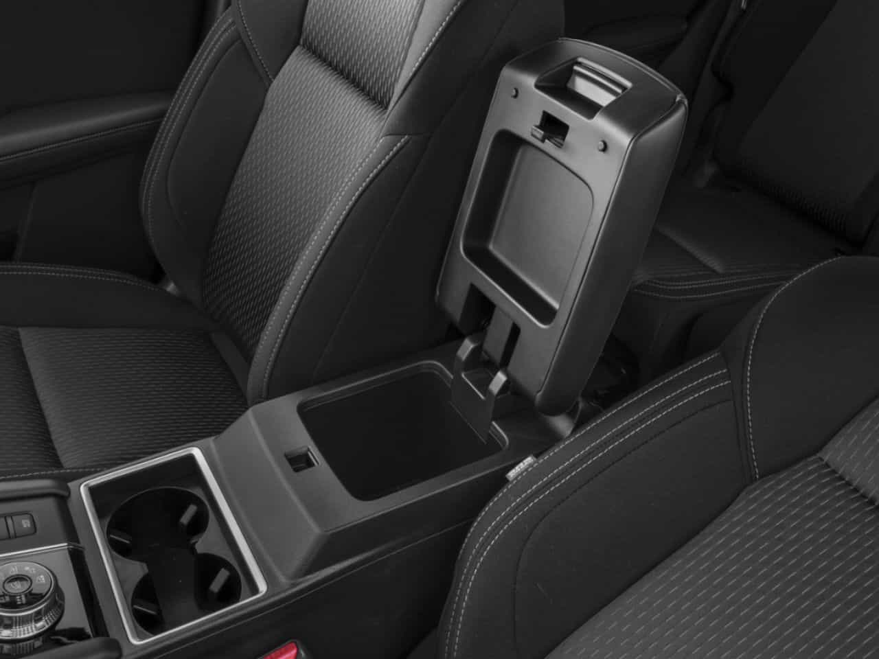 Image 13 Mitsubishi Outlander PHEV Outlander Phev Es S-Awc 2025