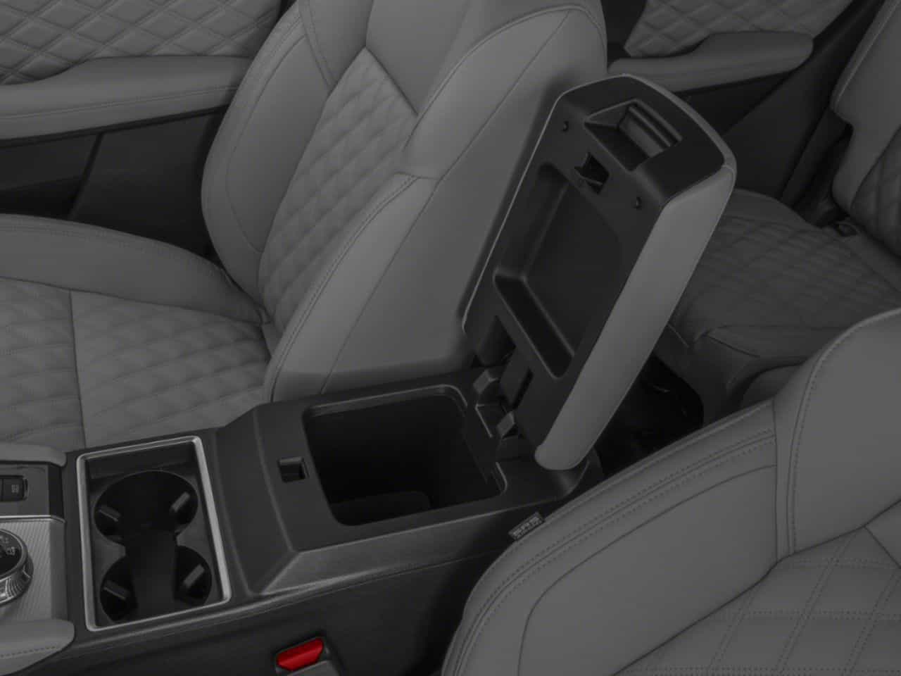 2025 Mitsubishi Outlander PHEV Outlander Phev Gt S-Awc - Image 6