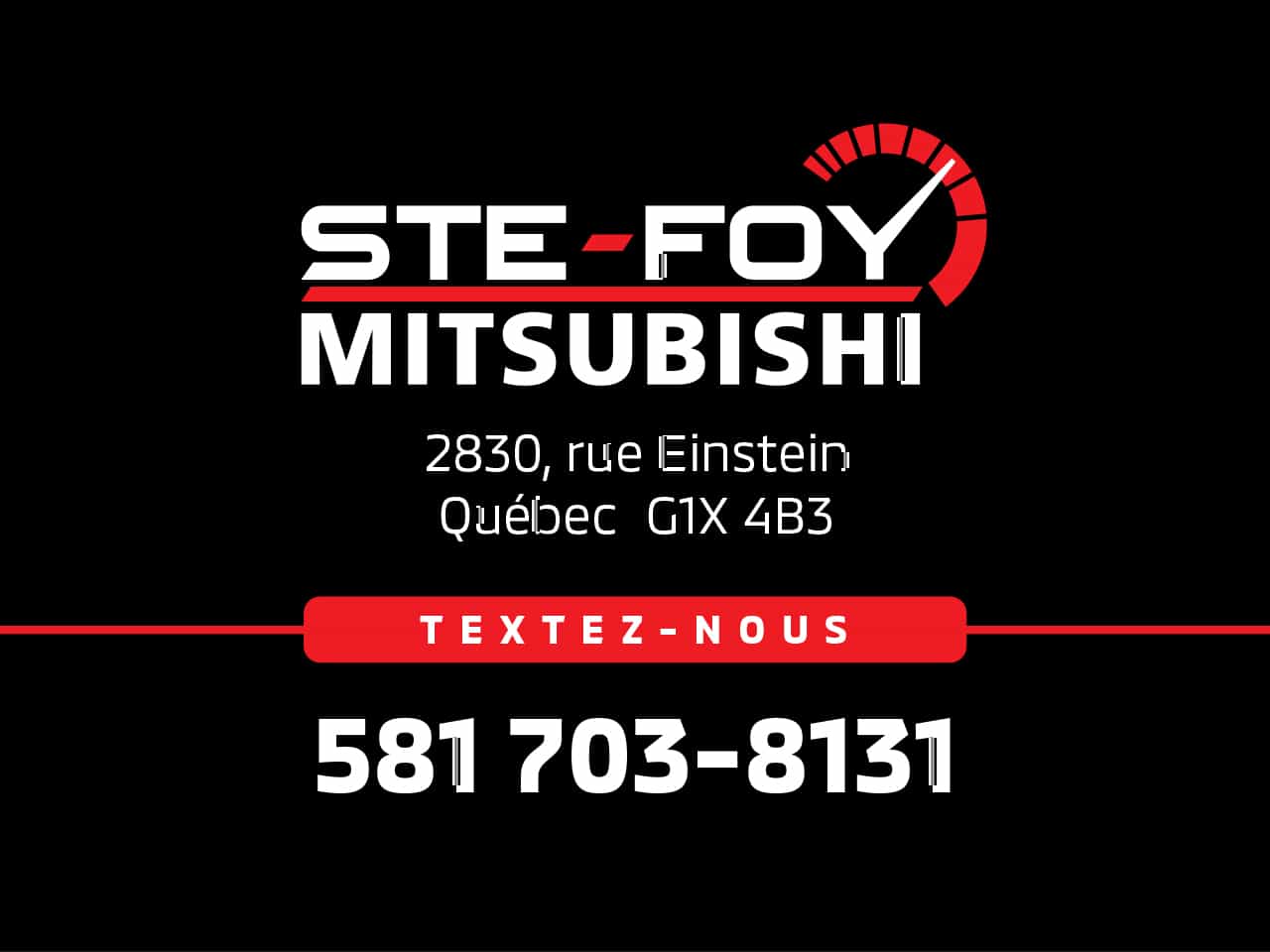 2024 BMW M4 Competition M xDrive cabriolet, Premium + Carbon pack - Image 5