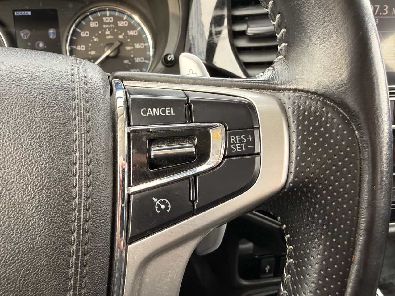 2019 Mitsubishi Outlander PHEV Se S-Awc - Image 16