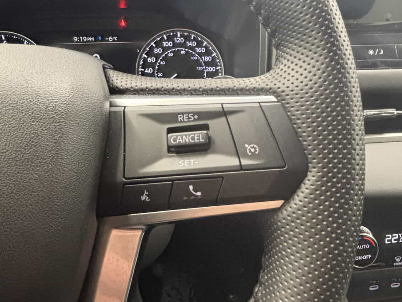 2025 Mitsubishi Outlander Outlander Es S-Awc - Image 16