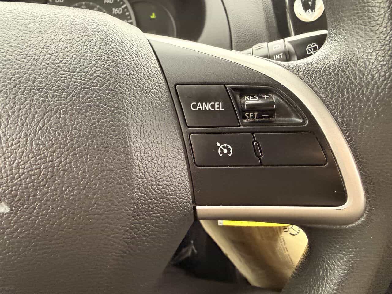 Image 14 Mitsubishi Mirage Es 2022