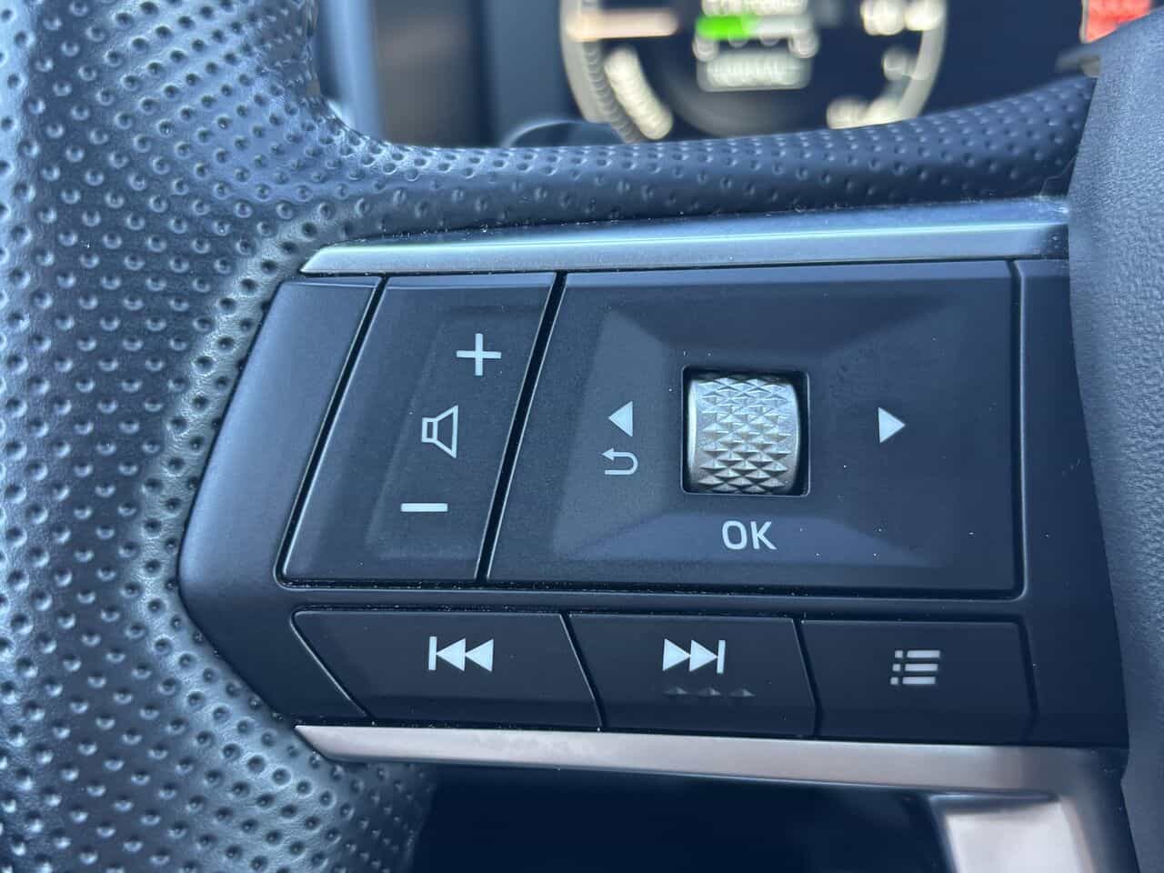 2025 Mitsubishi Outlander PHEV Outlander Phev Le S-Awc - Image 15