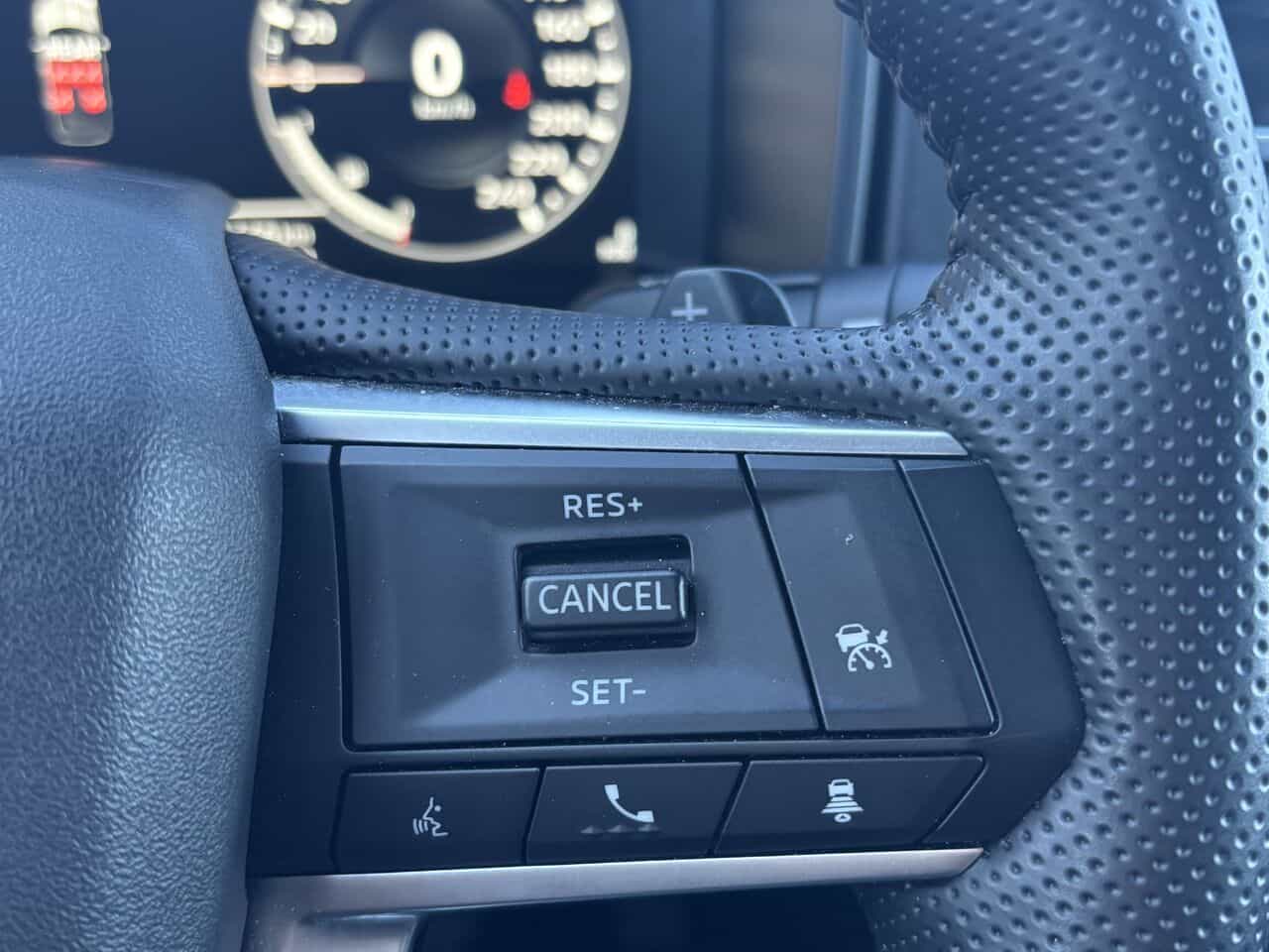 2025 Mitsubishi Outlander PHEV Outlander Phev Le S-Awc - Image 16