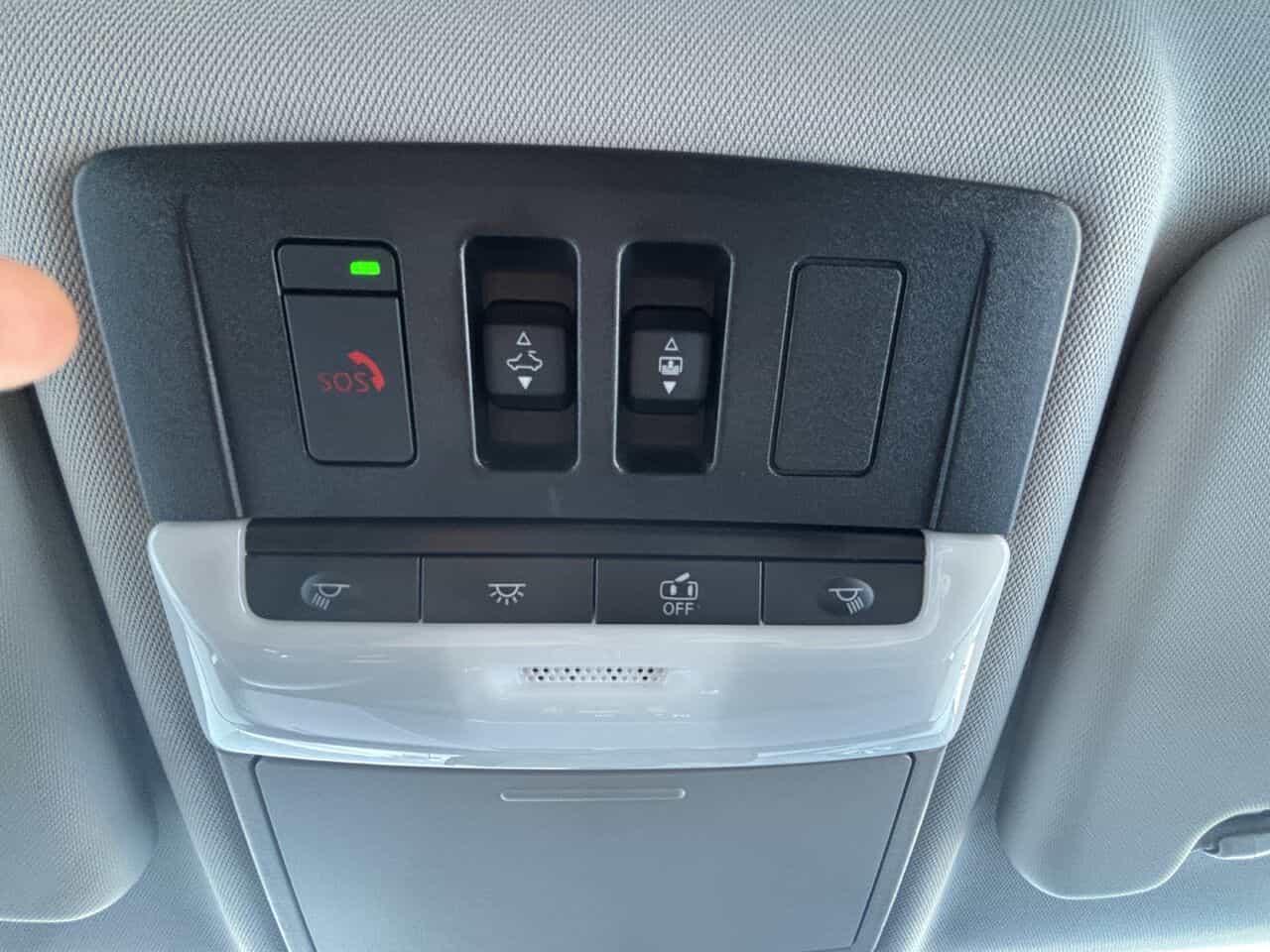 2025 Mitsubishi Outlander PHEV Outlander Phev Le S-Awc - Image 18