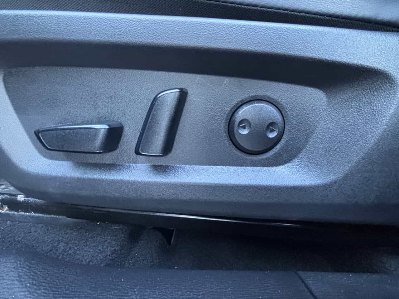 2025 Mitsubishi Outlander PHEV Outlander Phev Le S-Awc - Image 26